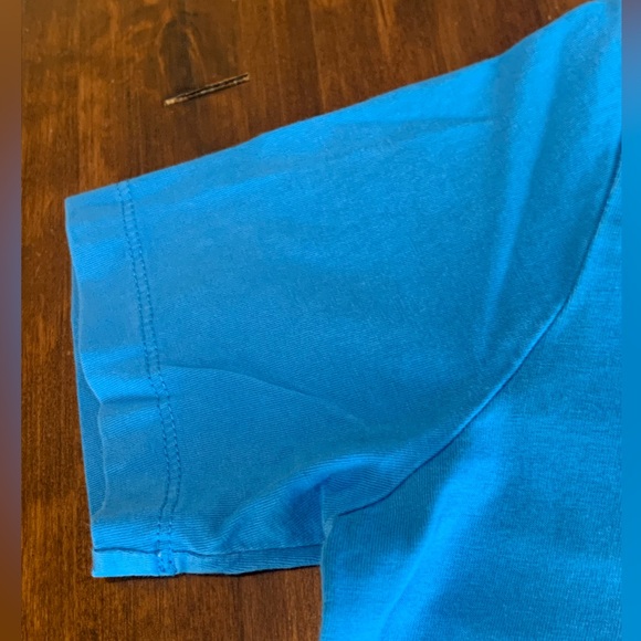 ✔️Nike Tee size (S) - Picture 4 of 9